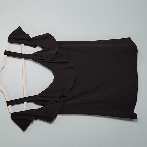 Limited Top - Picture 4 of 8